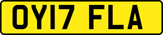 OY17FLA