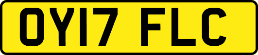 OY17FLC