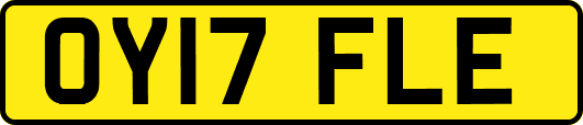 OY17FLE