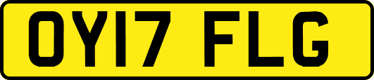 OY17FLG