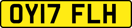 OY17FLH