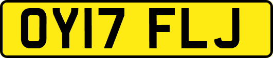 OY17FLJ