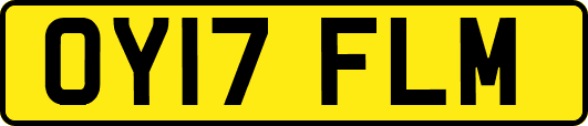 OY17FLM