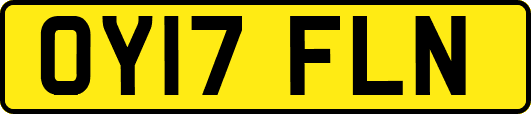OY17FLN