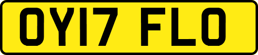 OY17FLO