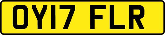 OY17FLR