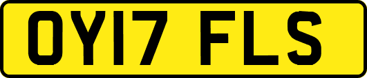 OY17FLS