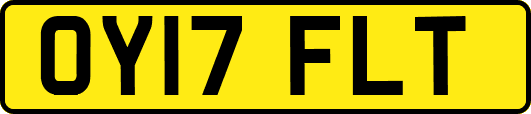 OY17FLT