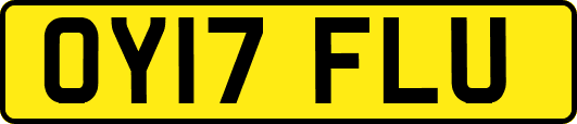 OY17FLU