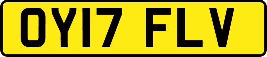 OY17FLV