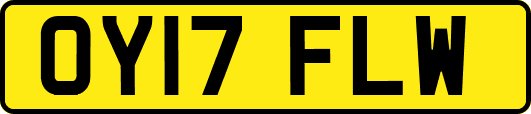 OY17FLW