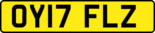 OY17FLZ