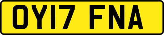 OY17FNA