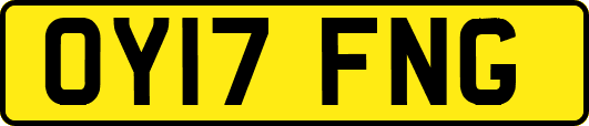OY17FNG