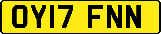 OY17FNN
