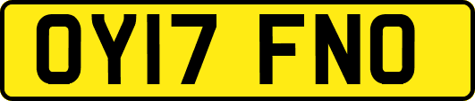 OY17FNO