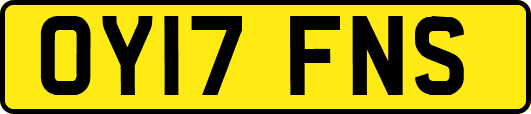 OY17FNS