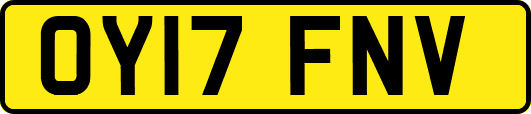 OY17FNV