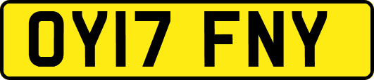 OY17FNY