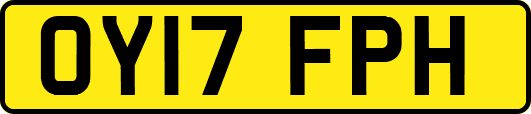 OY17FPH