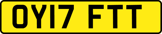 OY17FTT