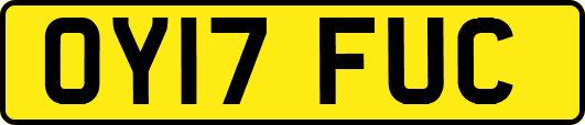 OY17FUC