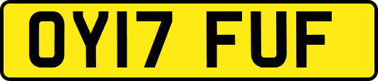 OY17FUF