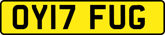 OY17FUG