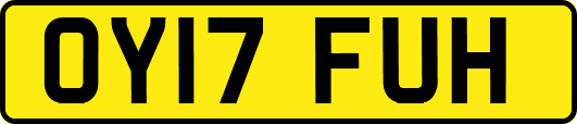 OY17FUH