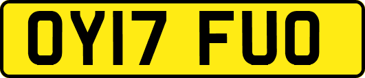 OY17FUO