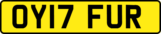 OY17FUR
