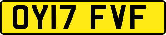 OY17FVF