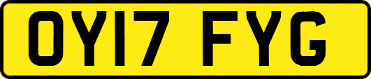 OY17FYG