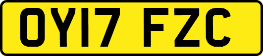 OY17FZC