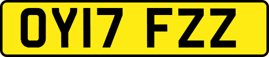OY17FZZ