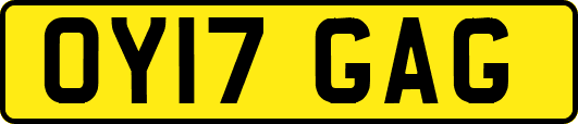 OY17GAG