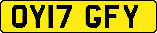OY17GFY