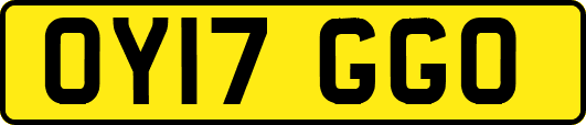OY17GGO