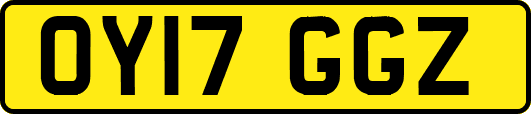 OY17GGZ