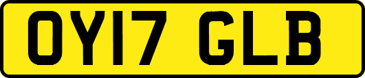 OY17GLB