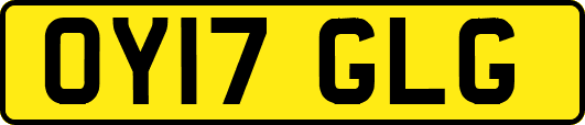 OY17GLG
