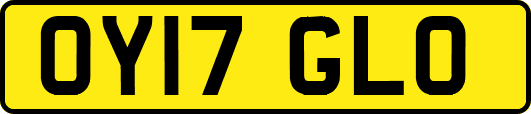 OY17GLO