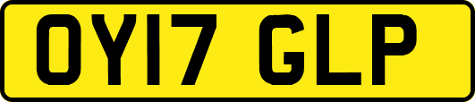 OY17GLP