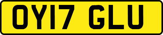 OY17GLU