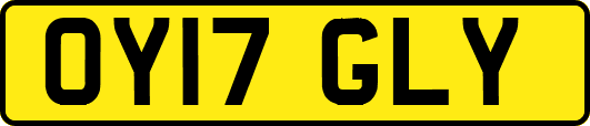 OY17GLY