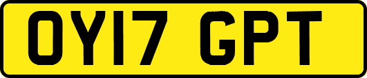 OY17GPT