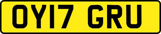 OY17GRU