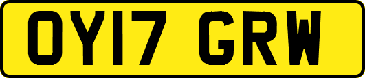 OY17GRW