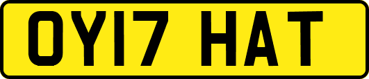 OY17HAT