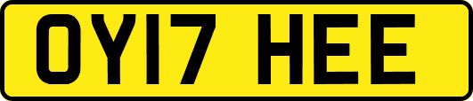 OY17HEE